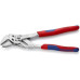 Клещи Knipex KN-8605250 Клещи Knipex KN-8605250