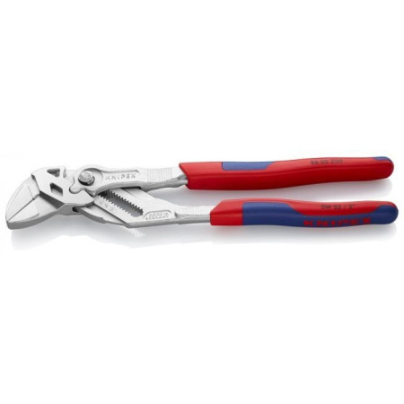 Клещи Knipex KN-8605250 Клещи Knipex KN-8605250