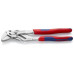 Клещи Knipex KN-8605250 Клещи Knipex KN-8605250