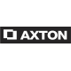 Axton Axton