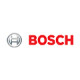 Bosch Bosch