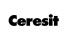 Ceresit