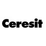 Ceresit Ceresit