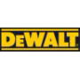 Dewalt Dewalt