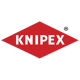 Knipex Knipex