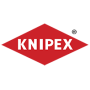 Knipex Knipex