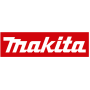 Makita Makita