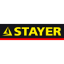 Stayer Stayer
