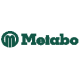 Metabo