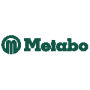 Metabo Metabo
