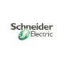 Schneider Schneider