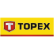 TopexTopex TopexTopex