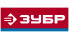 Зубр