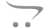 X-PERT